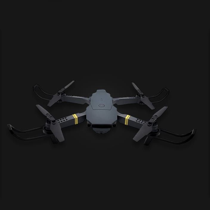 novum drone